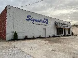Signature Overhead Doors and Remodeling, LLC photo 4