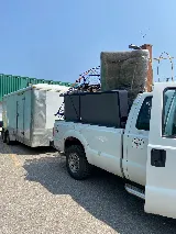 Hero movers canada photo 4