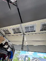 JAS Overhead Doors INC photo 4