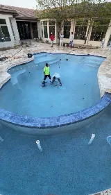 Cactus Pro Pool Solutions photo 5