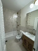 Supreme Renovation A2Z photo 2