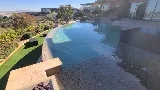 Cclear Pool Service & Repair Las Vegas NV