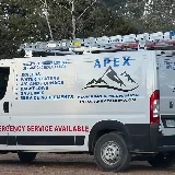 Apex Plumbing & Mechanical photo 2