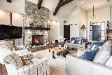 Lindan Homes photo 5