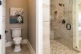 Regency Homebuilders photo 5