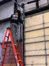 All Day Garage Doors photo 7