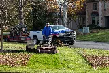 American Landscapes LLC photo 8