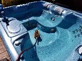Topaz Pool & Hot Tub Service photo 7