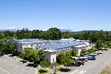 Westcoast Solar Energy photo 3