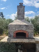 MG Masonry photo 7