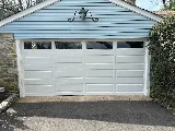 J.B.M Garage Solution photo 2
