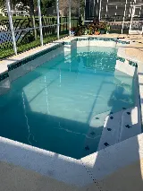 The Pool Specialist photo 2