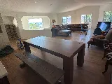 A+ Movers photo 2