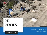 Bob Piva Roofing Escondido photo 7