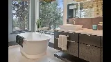 Premier General Contractors Inc.