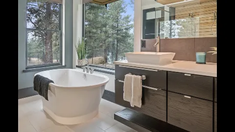 Premier General Contractors Inc. in Broken Arrow