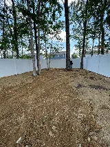 Active green Llc Lawn care & landscaping photo 5