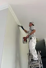 Grey's Painting