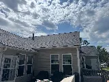 5 Stars Roofing photo 5