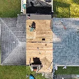 Rochester Pro Roofing photo 6