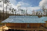 L.A. Roofing, LLC photo 5