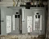 McWire Electric photo 7