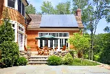 Sunlight Solar Energy, Inc. photo 4
