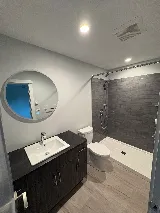 Rapid Plumbing & Gas photo 5