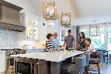 Morrell Builders