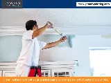 Pro A&M Painting LLC photo 3