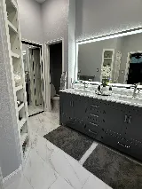 GARLAND PAINT AND REMODELING photo 6