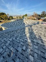 Jure Roofing And Solar