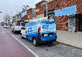 212 HVAC Brooklyn photo 7