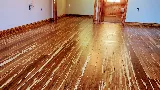 Manny & Sons Flooring