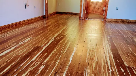 Manny & Sons Flooring photo 1