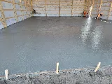 P&H Concrete Inc. photo 8