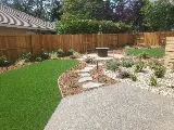 Excel Landscape photo 4