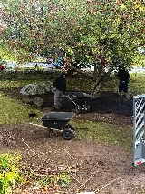 OBrien Landscape, LLC photo 8