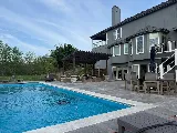 Hometown Pool, LLC photo 3