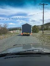 Roe River Transport photo 7