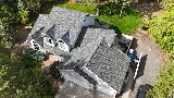 Scott's Roofing