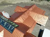 Renoteck Metal Roofing & Exteriors photo 4