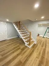 E&K General Construction Company photo 6
