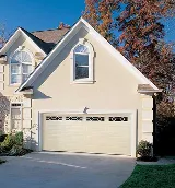 Precision Garage Door Service of Lincoln photo 5
