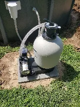 The Pool Guys photo 5