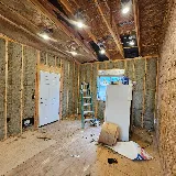 Lloyd Electric, LLC photo 4