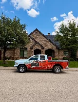 Sun's Up Roofing & Remodeling
