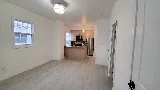 Mas Renovation photo 4
