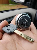 Extra Locksmith - Dallas photo 8