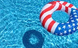 Tropical Pool Services & Renovations photo 4